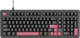 Клавиатура AJAZZ AK980 Red Switch Black (AK980-R-BR) - изображение 1