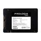 Внутренний SSD-накопитель Prologix S320 120 ГБ 2.5" SATA III 3D TLC NAND (PRO120GS320) - изображение 2