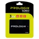 Внутренний SSD-накопитель Prologix S320 120 ГБ 2.5" SATA III 3D TLC NAND (PRO120GS320) - изображение 3