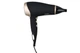 Фен HD-522, Black/Gold, 2200W ARDESTO (2000003376193) - зображення 2