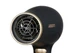 Фен HD-522, Black/Gold, 2200W ARDESTO (2000003376193) - зображення 5