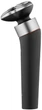 Електробритва SHRR-B5WDR, Black ARDESTO (teh0024600) - зображення 3