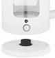 Электрочайник EKL-T31GW, White, 1350W ARDESTO (2000003386604) - изображение 5