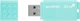Флеш накопитель USB 32Gb UME3 "Care", Green Goodram (2000003388851) - изображение 1