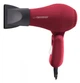 Фен EBH003R Aurora, Red, 750 Вт Esperanza (2000003376179) - изображение 1
