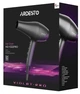Фен HD-Y222PRO, Black, 2200W ARDESTO (2000003376155) - изображение 8