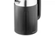 Электрочайник EKL-F18B, Black/Silver, 2200 Вт ARDESTO (teh0024504) - изображение 3