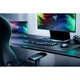 Клавіатура Razer DeathStalker V2 Red Switch USB RU Black (RZ03-04500800-R3R1) - зображення 8
