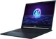 Ноутбук MSI Stealth 14 AI Studio A1VFG-068US Star Blue (STEALTH14A1068) - зображення 4