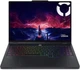 Ноутбук Lenovo Legion Pro 5 16ADR10 (83LT000MUS) - зображення 1
