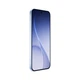 Мобильный телефон Oppo Reno15 Pro 5G 12/512GB Aurora Blue (OFCPH2813_BLUE) - изображение 3