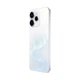 Мобільний телефон Oppo Reno15 5G 8/512GB Aurora White (OFCPH2825_WHITE) - зображення 5