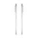 Мобільний телефон Oppo Reno15 5G 8/512GB Aurora White (OFCPH2825_WHITE) - зображення 7