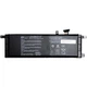 Аккумулятор для ноутбука PowerPlant ASUS D553M (B21N1329) 7.2V 4000mAh (NB430772) - изображение 1