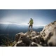 Черевики Salewa MS MTN Trainer Mid GTX 63458 4720 - 43 - сірий/червоний (013.001.1592) - зображення 8