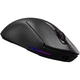 Мишка Lorgar MSA10W Wireless Gaming Black (LRG-MSA10W-BK) - зображення 5