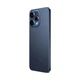 Мобильный телефон Oppo Reno15 5G 8/512GB Twilight Black (OFCPH2825_BLACK) - изображение 4