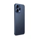 Мобильный телефон Oppo Reno15 5G 8/512GB Twilight Black (OFCPH2825_BLACK) - изображение 5
