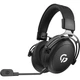 Наушники GamePro Asgard Skald 4-Mode Black (HSW160B) - изображение 1