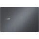 Ноутбук ASUS ExpertBook B1 B1503CVA-S77513 (90NX0801-M08PS0) - изображение 6