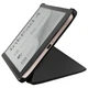 Чохол для електронної книги BeCover Ultra Slim Origami PocketBook 743G InkPad 4/InkPad Color 2/InkPad Color 3, 7.8" - зображення 6