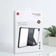 Чехол для планшета Xundd Stand Samsung Galaxy Tab A9 SM-X115 8.7" Black - изображение 7