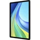 Планшет DOOGEE Tab E3 Max 8/256GB Cosmos Black - зображення 2