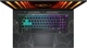Ноутбук MSI Cyborg 17 B2RWFKG (B2RWFKG-074US) - изображение 2