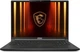 Ноутбук MSI Stealth A16 AI+ A3XWJG-074US (StealthA16A3074) - изображение 1