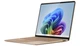 Ноутбук Microsoft Surface Copilot+ (ZGM-00026) - изображение 1