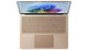 Ноутбук Microsoft Surface Copilot+ (ZGM-00026) - изображение 4