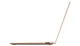 Ноутбук Microsoft Surface Copilot+ (ZGM-00026) - изображение 6