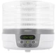Сушилка овощей и фруктов FDB-5321T, White, 250W ARDESTO (2000003379163) - изображение 1