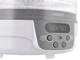 Сушилка овощей и фруктов FDB-5321T, White, 250W ARDESTO (2000003379163) - изображение 4