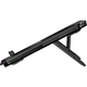 Подставка для ноутбука до 17.3" CP680, Black GamePro (2000003379972) - изображение 5
