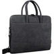 Сумка для ноутбука 16" Trendy, Black Defender (sum0028021) - изображение 1