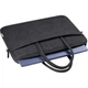 Сумка для ноутбука 16" Trendy, Black Defender (sum0028021) - изображение 4