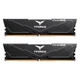 Память 16Gb x 2 (32Gb Kit) DDR5, 6400 MHz, T-Force Vulcan, Red Team (teh0023995) - изображение 1