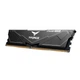 Память 16Gb x 2 (32Gb Kit) DDR5, 6400 MHz, T-Force Vulcan, Red Team (teh0023995) - изображение 4