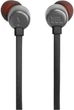 Навушники Tune 310, Black JBL (teh0023924) - зображення 3