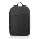 Рюкзак для ноутбука 15.6" Casual B210, Black Lenovo (sum0028044) - зображення 2