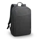 Рюкзак для ноутбука 15.6" Casual B210, Black Lenovo (sum0028044) - зображення 3