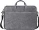 Сумка для ноутбука 15.6" Solid, Grey Defender (2000003379262) - изображение 2