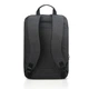 Рюкзак для ноутбука 15.6" Casual B210, Black Lenovo (sum0028044) - зображення 4