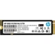 Твердотільний накопичувач SSD 2Tb Hewlett Packard 000338102 - зображення 1