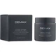 Екстразволожуюча ліфтинг-маска - Demax Hydra Optima Aqua Infusion Cream Mask Intensive Hydration 100мл - изображение 2