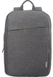 Рюкзак для ноутбука 15.6" Casual B210, Grey Lenovo 000338163 - зображення 1