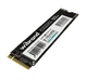 Твердотельный накопитель SSD 512Gb, Caiman Wibrand (2000003378692) - изображение 2