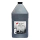 Тонер HP LJ M203/M206/M227/M230, Black Static Control (2000003377138) - изображение 1