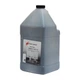 Тонер HP LJ M203/M206/M227/M230, Black Static Control (2000003377138) - изображение 2